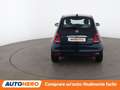 Fiat 500 1.0 Mild-Hybrid Dolcevita MHEV Bleu - thumbnail 5