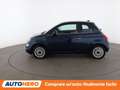 Fiat 500 1.0 Mild-Hybrid Dolcevita MHEV Bleu - thumbnail 3