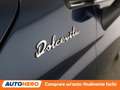 Fiat 500 1.0 Mild-Hybrid Dolcevita MHEV Bleu - thumbnail 29