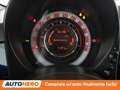 Fiat 500 1.0 Mild-Hybrid Dolcevita MHEV Bleu - thumbnail 21
