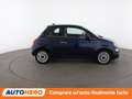 Fiat 500 1.0 Mild-Hybrid Dolcevita MHEV Bleu - thumbnail 7