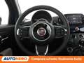 Fiat 500 1.0 Mild-Hybrid Dolcevita MHEV Bleu - thumbnail 19