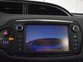 Toyota Yaris 1.5 Hybrid Aspiration | Trekhaak | Stoelverwarming Grijs - thumbnail 27