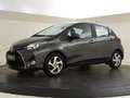 Toyota Yaris 1.5 Hybrid Aspiration | Trekhaak | Stoelverwarming Grijs - thumbnail 6