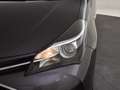 Toyota Yaris 1.5 Hybrid Aspiration | Trekhaak | Stoelverwarming Grijs - thumbnail 9