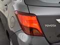 Toyota Yaris 1.5 Hybrid Aspiration | Trekhaak | Stoelverwarming Grijs - thumbnail 12