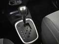 Toyota Yaris 1.5 Hybrid Aspiration | Trekhaak | Stoelverwarming Grijs - thumbnail 21