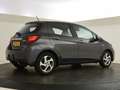 Toyota Yaris 1.5 Hybrid Aspiration | Trekhaak | Stoelverwarming Grijs - thumbnail 7