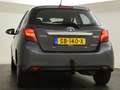 Toyota Yaris 1.5 Hybrid Aspiration | Trekhaak | Stoelverwarming Grijs - thumbnail 8