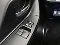Toyota Yaris 1.5 Hybrid Aspiration | Trekhaak | Stoelverwarming Grijs - thumbnail 29
