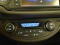 Toyota Yaris 1.5 Hybrid Aspiration | Trekhaak | Stoelverwarming Grijs - thumbnail 28