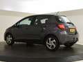 Toyota Yaris 1.5 Hybrid Aspiration | Trekhaak | Stoelverwarming Grijs - thumbnail 2