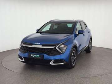 Vision 1.6 T-GDI*NAVI*RFK*SHZ*uvm