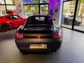 Porsche 997 CARRERA 4 COUPE 997 3.6i 345 PDK A Grau - thumbnail 24