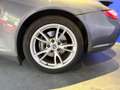 Porsche 997 CARRERA 4 COUPE 997 3.6i 345 PDK A Grau - thumbnail 3
