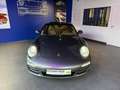 Porsche 997 CARRERA 4 COUPE 997 3.6i 345 PDK A Grau - thumbnail 23