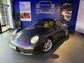 Porsche 997 CARRERA 4 COUPE 997 3.6i 345 PDK A Grau - thumbnail 1
