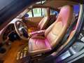 Porsche 997 CARRERA 4 COUPE 997 3.6i 345 PDK A Grau - thumbnail 5