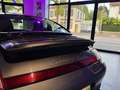 Porsche 997 CARRERA 4 COUPE 997 3.6i 345 PDK A Grau - thumbnail 25