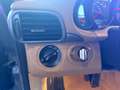 Porsche 997 CARRERA 4 COUPE 997 3.6i 345 PDK A Grau - thumbnail 17