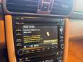 Porsche 997 CARRERA 4 COUPE 997 3.6i 345 PDK A Grau - thumbnail 20