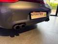 Porsche 997 CARRERA 4 COUPE 997 3.6i 345 PDK A Grau - thumbnail 26