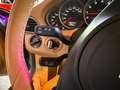 Porsche 997 CARRERA 4 COUPE 997 3.6i 345 PDK A Grau - thumbnail 15