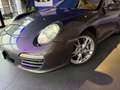 Porsche 997 CARRERA 4 COUPE 997 3.6i 345 PDK A Grau - thumbnail 28