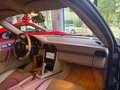 Porsche 997 CARRERA 4 COUPE 997 3.6i 345 PDK A Grau - thumbnail 7