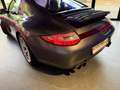 Porsche 997 CARRERA 4 COUPE 997 3.6i 345 PDK A Grau - thumbnail 30