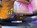 Porsche 997 CARRERA 4 COUPE 997 3.6i 345 PDK A Grau - thumbnail 22