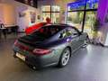 Porsche 997 CARRERA 4 COUPE 997 3.6i 345 PDK A Grau - thumbnail 2