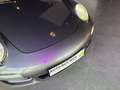 Porsche 997 CARRERA 4 COUPE 997 3.6i 345 PDK A Grau - thumbnail 29