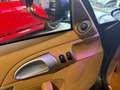 Porsche 997 CARRERA 4 COUPE 997 3.6i 345 PDK A Grau - thumbnail 10