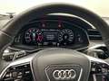 Audi RS6 tip*Matrix*HUD*Pano*Navi*B&O* Grau - thumbnail 9