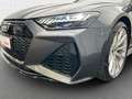Audi RS6 tip*Matrix*HUD*Pano*Navi*B&O* Grau - thumbnail 13