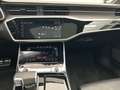 Audi RS6 tip*Matrix*HUD*Pano*Navi*B&O* Grau - thumbnail 6