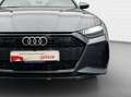 Audi RS6 tip*Matrix*HUD*Pano*Navi*B&O* Grau - thumbnail 12