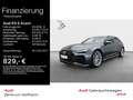 Audi RS6 tip*Matrix*HUD*Pano*Navi*B&O* Grau - thumbnail 1