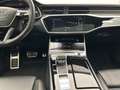 Audi RS6 tip*Matrix*HUD*Pano*Navi*B&O* Grau - thumbnail 7