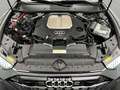 Audi RS6 tip*Matrix*HUD*Pano*Navi*B&O* Grau - thumbnail 16