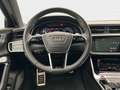 Audi RS6 tip*Matrix*HUD*Pano*Navi*B&O* Grau - thumbnail 8