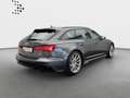Audi RS6 tip*Matrix*HUD*Pano*Navi*B&O* Grau - thumbnail 2