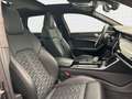Audi RS6 tip*Matrix*HUD*Pano*Navi*B&O* Grau - thumbnail 4