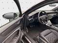 Audi RS6 tip*Matrix*HUD*Pano*Navi*B&O* Grau - thumbnail 14
