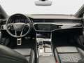 Audi RS6 tip*Matrix*HUD*Pano*Navi*B&O* Grau - thumbnail 5