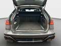 Audi RS6 tip*Matrix*HUD*Pano*Navi*B&O* Grau - thumbnail 11