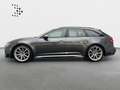 Audi RS6 tip*Matrix*HUD*Pano*Navi*B&O* Grau - thumbnail 3