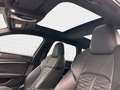 Audi RS6 tip*Matrix*HUD*Pano*Navi*B&O* Grau - thumbnail 10