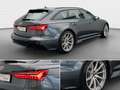 Audi RS6 tip*Matrix*HUD*Pano*Navi*B&O* Grau - thumbnail 17